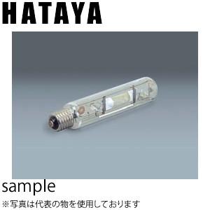ハタヤ 大型業務用ホースリール LBF-0CN : ファーストWORKヤフー店