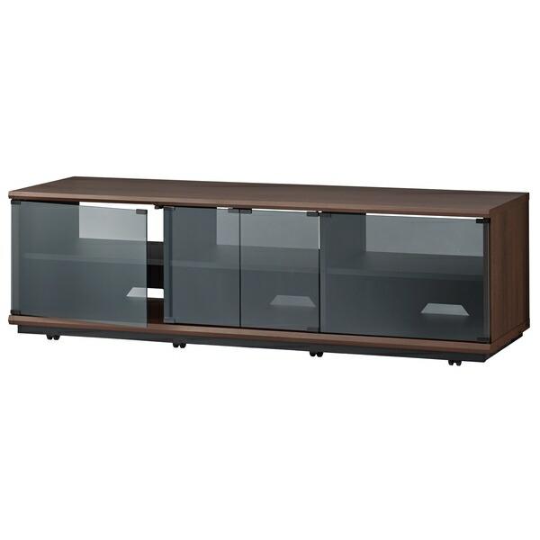 ハヤミ工産(HAMILex) A-1233 オーディオラック 横3連 幅1710mm ホームシアター...