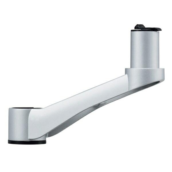 ハヤミ工産(HAMILex) ARP-72 追加アーム(ショート) [時間指定不可]