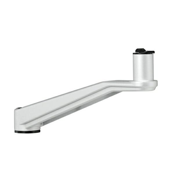 ハヤミ工産(HAMILex) ARP-73 追加アーム(ロング) [時間指定不可]