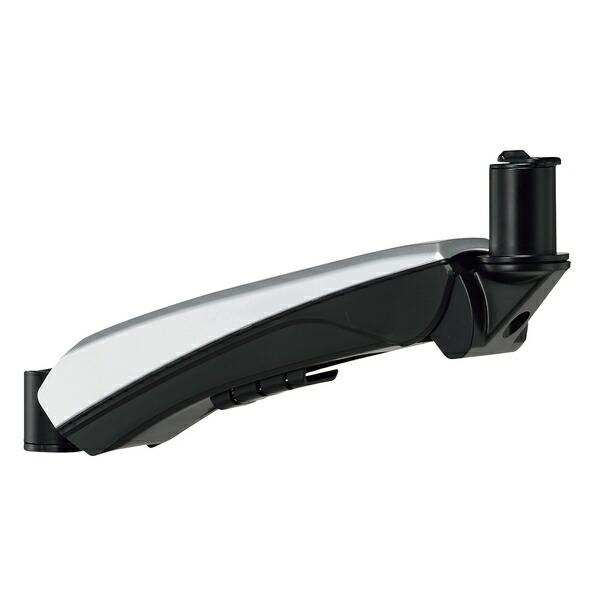 ハヤミ工産(HAMILex) ARP-75 追加アーム(可動) [時間指定不可]