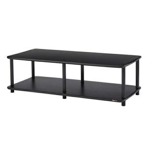 アイシン高丘(TAOC タオック) CS-214 オーディオラック用キャスター