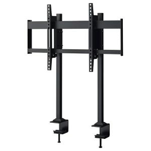 ハヤミ工産(HAMILex) G-3613 オーディオラック 縦3段 高さ460mm