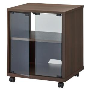 ハヤミ工産(HAMILex) J-4560 オーディオラック ホームシアター AV