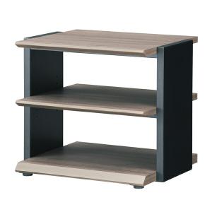 未使用 Hayami HAMILeX ハミレックス AVラック A-1415 A-1415 オーディオラック | 製品情報 | HAMILeX（ハミレックス