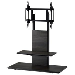 ハヤミ工産 ハヤミ工産 〜70V型対応 壁掛金具 （角度調整タイプ） MH