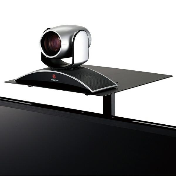 ハヤミ工産(HAMILex) PHP-7702 カメラスタンド [時間指定不可][法人限定]