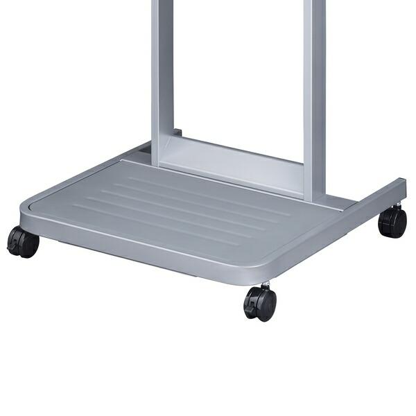 ハヤミ工産(HAMILex) PHP-S6208 シルバー ベースカバー [時間指定不可][法人限定...