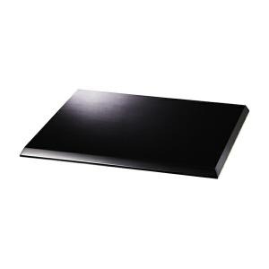 アイシン高丘(TAOC タオック) SCB-RS-HC50G オーディオボード