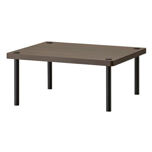 ハヤミ工産(HAMILeX) VTP-01L Ventoシリーズ VT-743/745用連結ユニット...