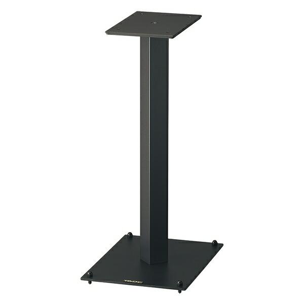 アイシン高丘(TAOC タオック)　WST-C60HB　スピーカースタンド(1本)　B&amp;W 706S...