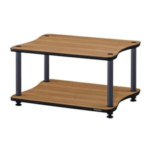 アイシン高丘(TAOC タオック) SCB-RS-HC50G オーディオボード