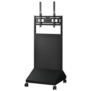 ハヤミ工産(HAMILex) B-2514 オーディオラック 縦5段 高さ1007mm