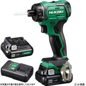HiKOKI（ハイコーキ） HiKOKI（日立工機） 100V 19mm振動ドリル DV19V