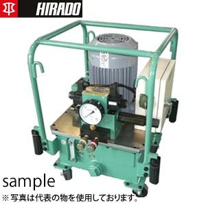 盛光（モリミツ） OTカッター丸型 手動式 HCOT0001 : OKツールYahoo!店