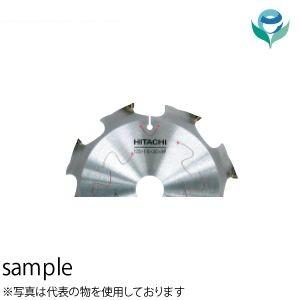 小物 88BASE ミツトヨ（Mitutoyo） 101461 平面測定台 : ハカル.com・Yahoo!店