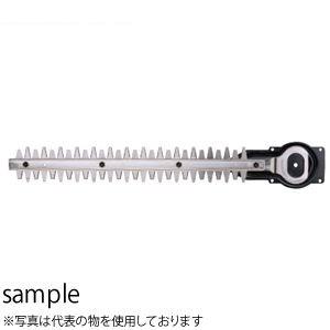 日立（HITACHI） HiKOKI(旧：日立工機) 350mm植木バリカン用ブレード替