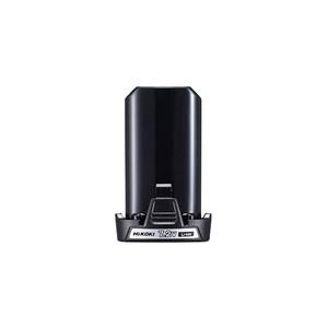 HiKOKI（日立工機） 7.2V/1.5Ah 差込み式リチウムイオン電池 BCL715