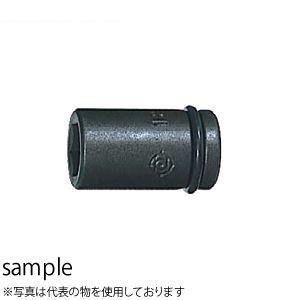 HiKOKI（日立工機） 六角ソケット No.0095-5146 24mm×L52 Sq:12.7m...