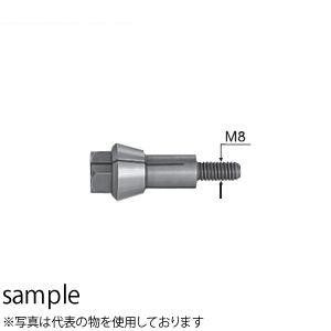 HiKOKI（日立工機） コレットチャック 6mm No.333751