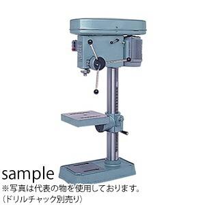 HiKOKI（ハイコーキ） HiKOKI（日立工機） 三相200V タッピング