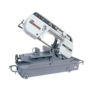 HiKOKI HiKOKI(日立工機) 三相200V ロータリバンドソー HiKOKI HiKOKI(日立工機) 三相200V ロータリバンドソー