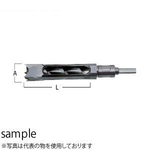 小林式 角のみ (組) 30mm マキタ用 NH 1117300000 : 大工道具・金物の