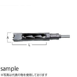 HiKOKI（日立工機） 角のみ組 No.959112 21mm(7分)