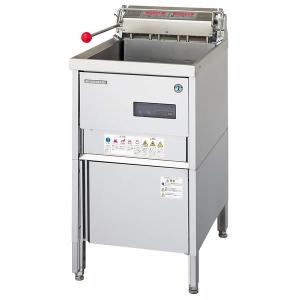 ホシザキ（HOSHIZAKI） 電気フライヤー FL-13TB 卓上形 ヒーター