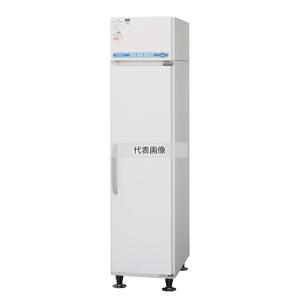 ホシザキ(HOSHIZAKI) ビールジョッキクーラー HFJ-462D1 内容 ホシザキ(HOSHIZAKI) ビールジョッキクーラー HFJ-462D1 内容