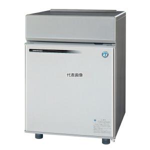 ホシザキ 製氷機 業務用 IM-55M-2-Q ホールインアイスメーカー : 厨房