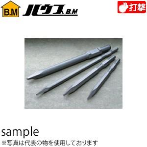 ハウスBM ブルポイント(電動ハンマー用) BP-3100 『入数：1本』 対辺幅：30mm 100...