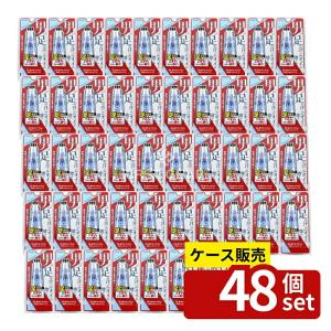 【箱売り 48個セット】 シービック デオナチュレ 男足指さらさらクリーム [単品内容量/30g]
