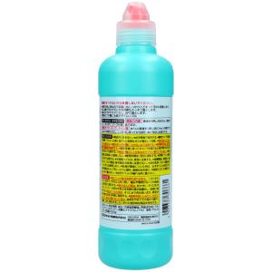 【2個セット】ロケット石鹸 強力除菌トイレブリ...の詳細画像1