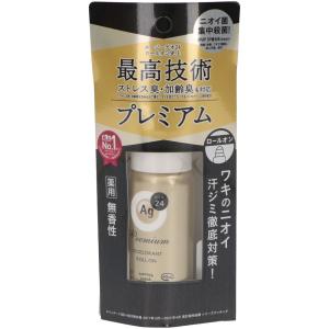 【箱売り 36個セット】 ファイントゥデイ エ...の詳細画像2