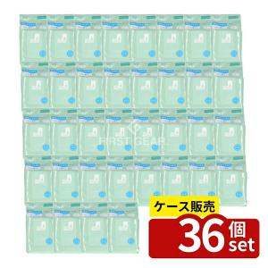 【箱売り 36個セット】 ファイントゥデイ シーブリーズ フェイス&ボディシート クリアボタニカル [単品内容量/30枚]