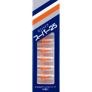 【10個セット】ライテック スーパー25 [単...の詳細画像1