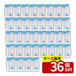 【箱売り 36個セット】ファイントゥデイ シーブリーズ フェイス&ボディアイスシート フローズンミント [単品内容量/30枚]