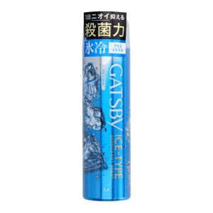 【箱売り 36個セット】マンダム ギャツビー ...の詳細画像1