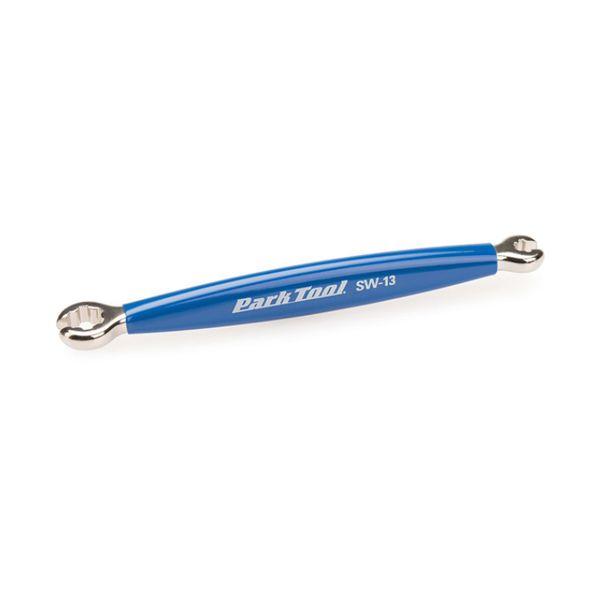 ParkTool(パークツール) スポークレンチ  SW-13