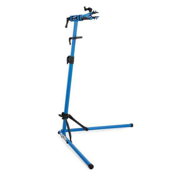 ParkTool(パークツール) ホームメカニックリペアスタンド  PCS-10.3