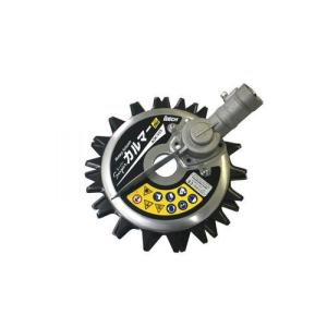 IDEC（アイデック） スーパーカルマーPRO-BS ボトムスライダー20仕様