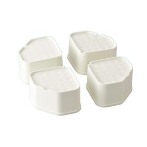 オーケー器材(DAIKIN ダイキン) KDU30NB280 ドレンアップキット[時間