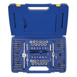 TONE（トネ） タップ&ダイスセット (TDS400)(4953488439892