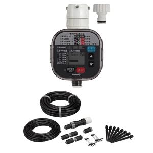 SHARP（シャープ） タッチキーカバー レジスター XE-A417,ER-A421対応