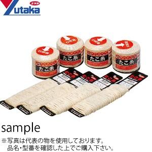 ユタカメイク たこ糸 A-302 2mm×80m ：YM0021