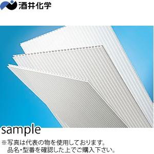 酒井化学工業 養生ミナダン MD25030YN 910×1820mm ：SS0003[法人限定][送...