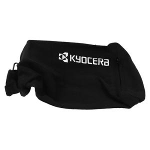 KYOCERA（京セラ） 電気カンナ用 ダストバッグセット 60700697 (対応