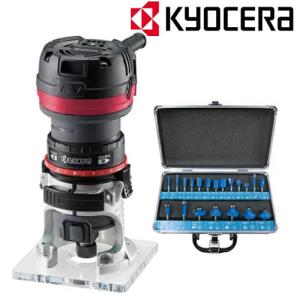 マキタ（makita） 【販売終了】マキタ 4サイクルエンジン刈払機