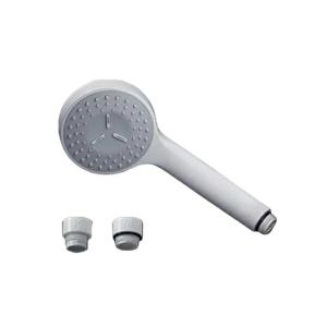 TOTO エアインシャワー THYC48 シャワーヘッド 節水 送料無料 : ユアサ